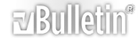 Mobile-M�nia | F�rum - Powered by vBulletin